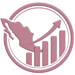 Eldaranio AI logo